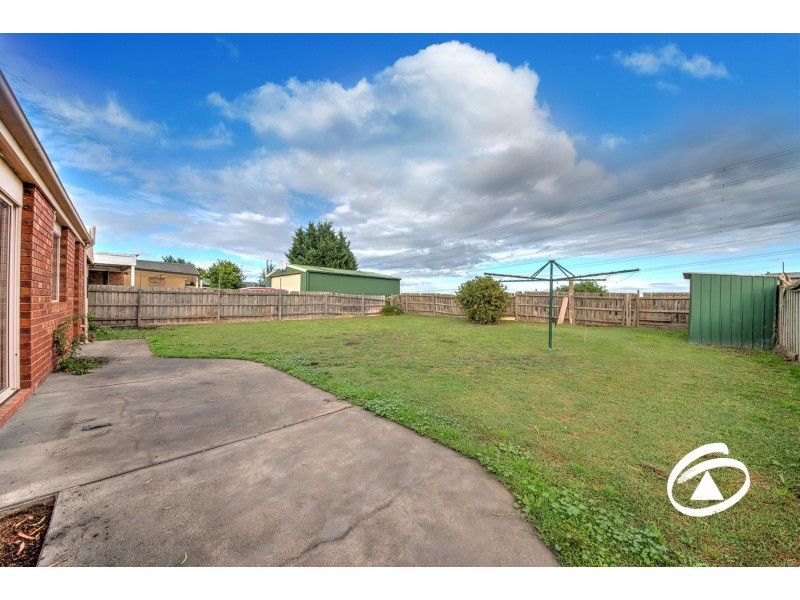 40 Terrapin Drive, Narre Warren South VIC 3805