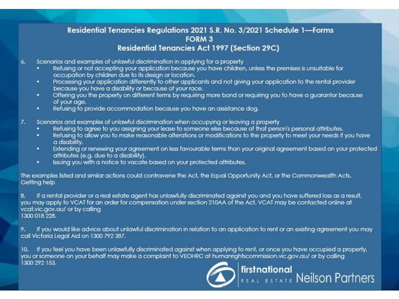 40 Terrapin Drive, Narre Warren South VIC 3805