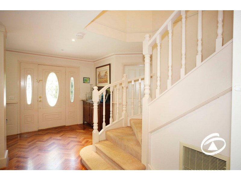 66 The Boulevard, Narre Warren South VIC 3805