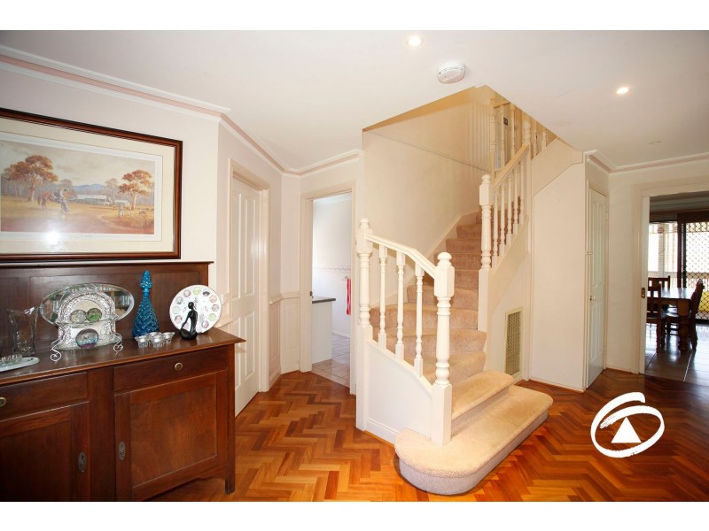 66 The Boulevard, Narre Warren South VIC 3805