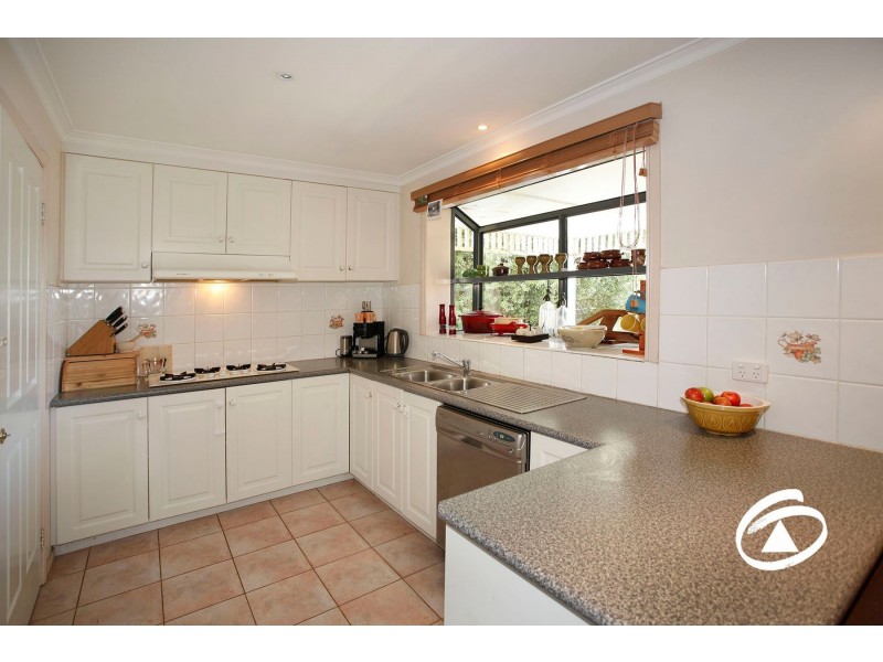 66 The Boulevard, Narre Warren South VIC 3805