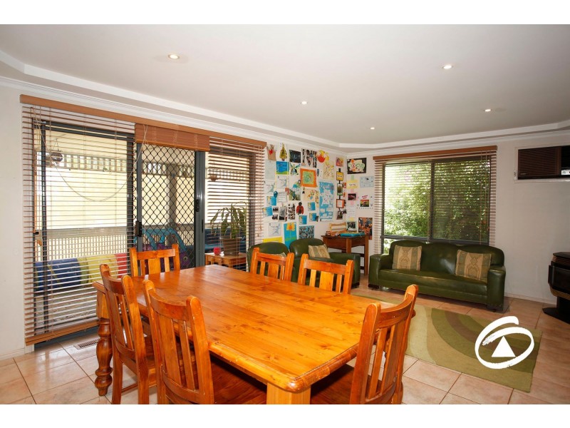 66 The Boulevard, Narre Warren South VIC 3805