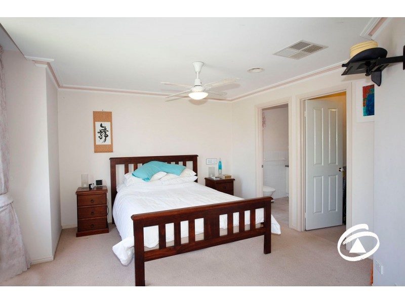 66 The Boulevard, Narre Warren South VIC 3805