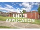 37 Barondi Avenue, Narre Warren VIC 3805