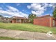 37 Barondi Avenue, Narre Warren VIC 3805