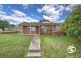 37 Barondi Avenue, Narre Warren VIC 3805