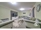 37 Barondi Avenue, Narre Warren VIC 3805
