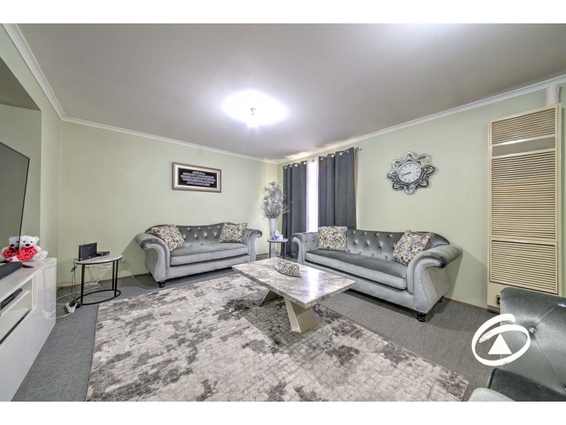 37 Barondi Avenue, Narre Warren VIC 3805