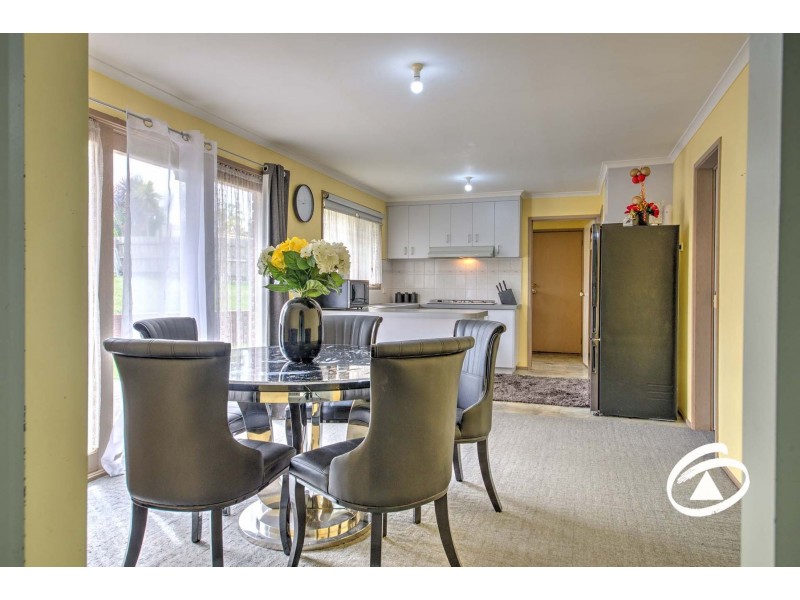 37 Barondi Avenue, Narre Warren VIC 3805