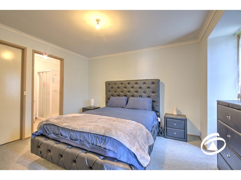 37 Barondi Avenue, Narre Warren VIC 3805