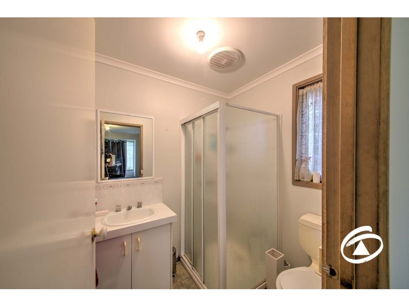37 Barondi Avenue, Narre Warren VIC 3805