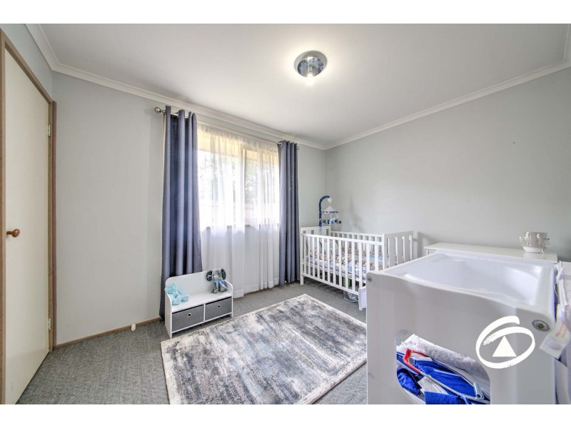 37 Barondi Avenue, Narre Warren VIC 3805