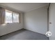 37 Barondi Avenue, Narre Warren VIC 3805