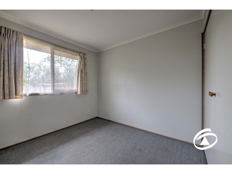 37 Barondi Avenue, Narre Warren VIC 3805