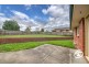 37 Barondi Avenue, Narre Warren VIC 3805