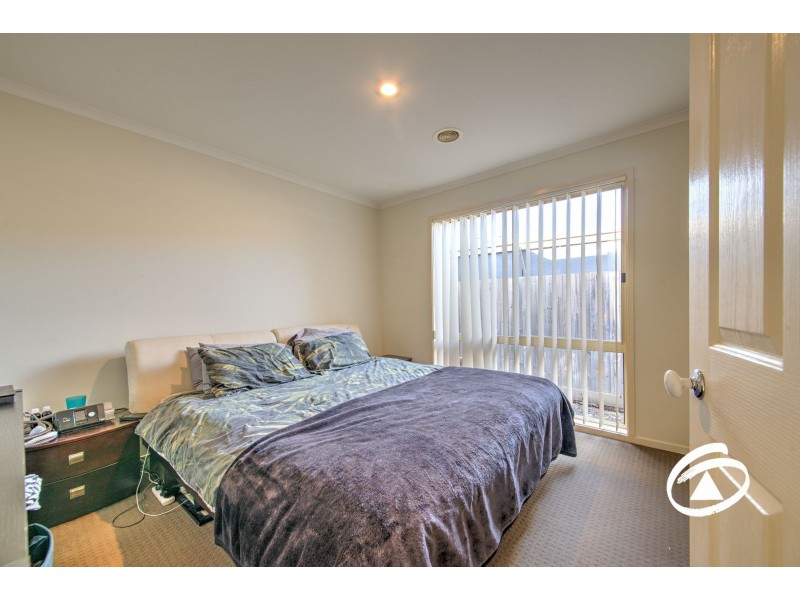 59 Emily Drive, Narre Warren VIC 3805