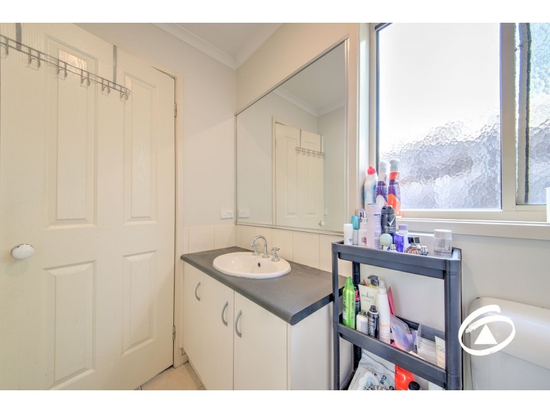 59 Emily Drive, Narre Warren VIC 3805