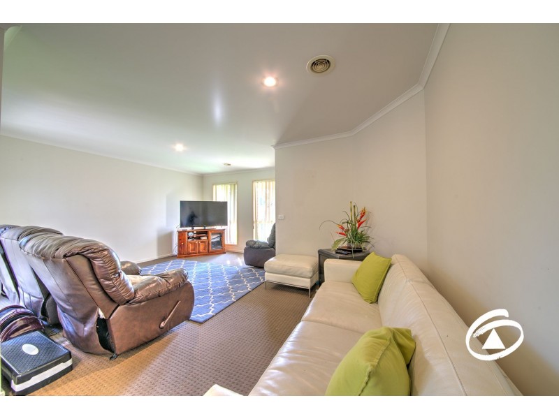 59 Emily Drive, Narre Warren VIC 3805