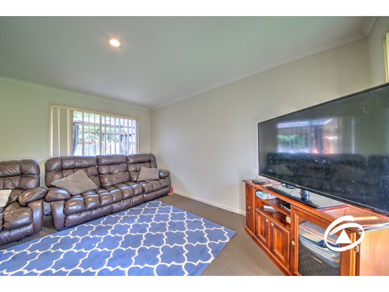 59 Emily Drive, Narre Warren VIC 3805