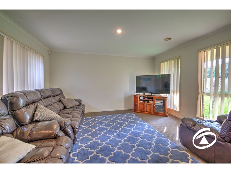 59 Emily Drive, Narre Warren VIC 3805