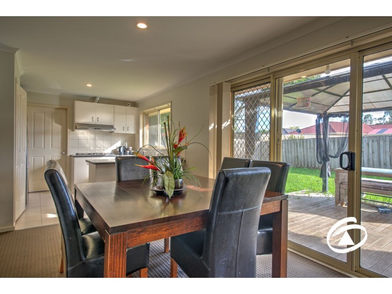 59 Emily Drive, Narre Warren VIC 3805