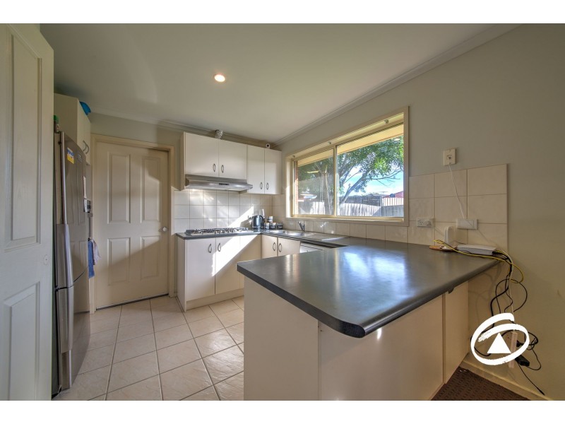 59 Emily Drive, Narre Warren VIC 3805