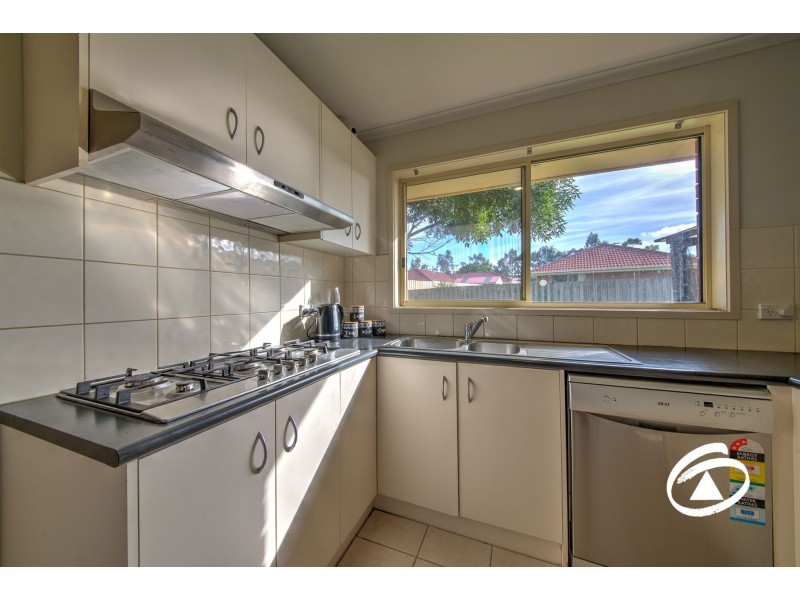 59 Emily Drive, Narre Warren VIC 3805