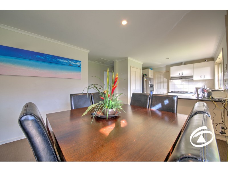 59 Emily Drive, Narre Warren VIC 3805