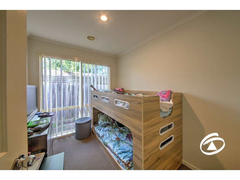 59 Emily Drive, Narre Warren VIC 3805