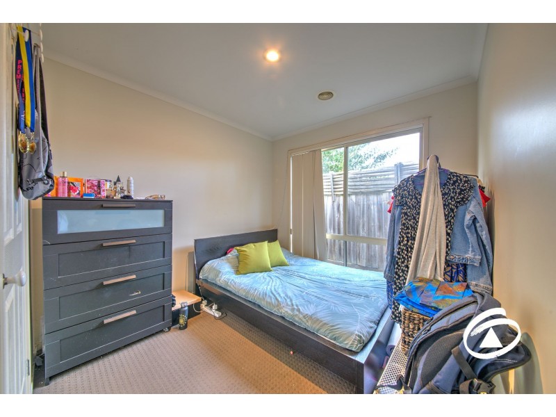 59 Emily Drive, Narre Warren VIC 3805