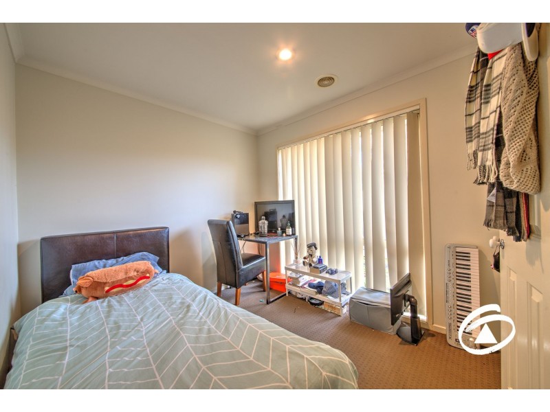 59 Emily Drive, Narre Warren VIC 3805