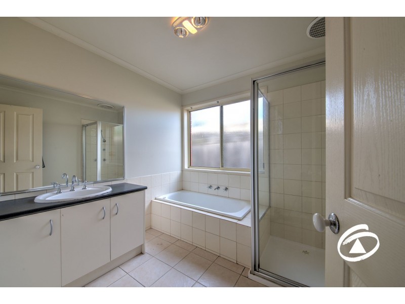 59 Emily Drive, Narre Warren VIC 3805