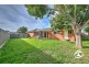 59 Emily Drive, Narre Warren VIC 3805
