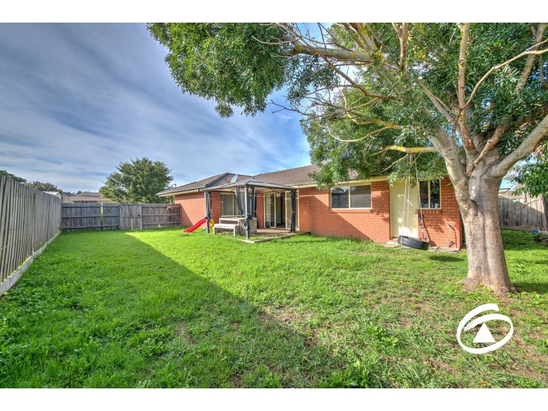 59 Emily Drive, Narre Warren VIC 3805