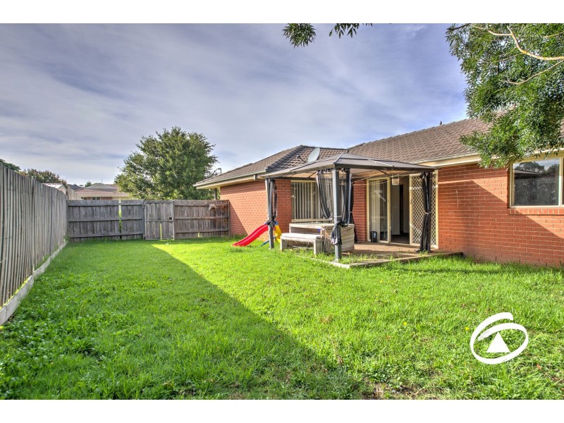 59 Emily Drive, Narre Warren VIC 3805