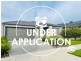 26 Botany Way, Cranbourne East VIC 3977