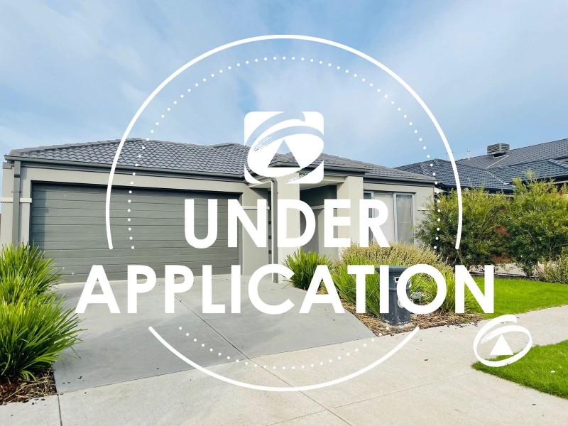 26 Botany Way, Cranbourne East VIC 3977