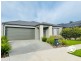 26 Botany Way, Cranbourne East VIC 3977