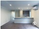 26 Botany Way, Cranbourne East VIC 3977