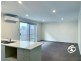 26 Botany Way, Cranbourne East VIC 3977