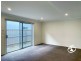 26 Botany Way, Cranbourne East VIC 3977