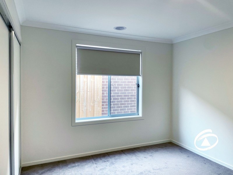 26 Botany Way, Cranbourne East VIC 3977