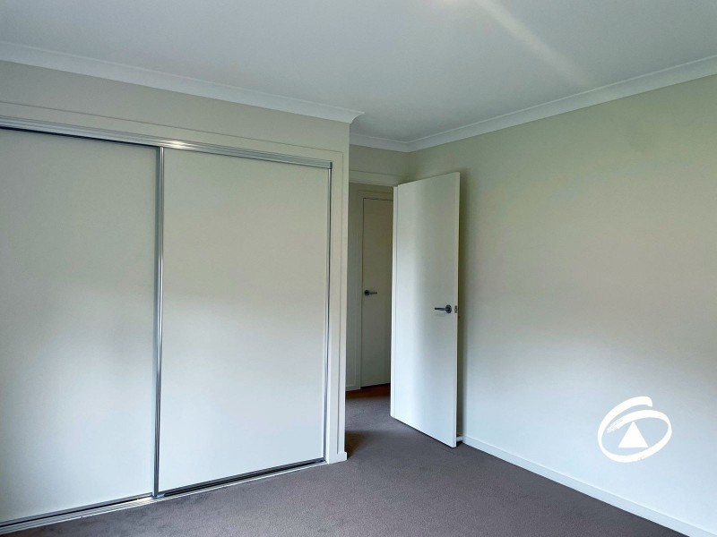 26 Botany Way, Cranbourne East VIC 3977
