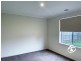 26 Botany Way, Cranbourne East VIC 3977