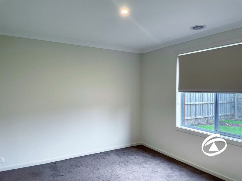26 Botany Way, Cranbourne East VIC 3977