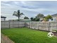 26 Botany Way, Cranbourne East VIC 3977
