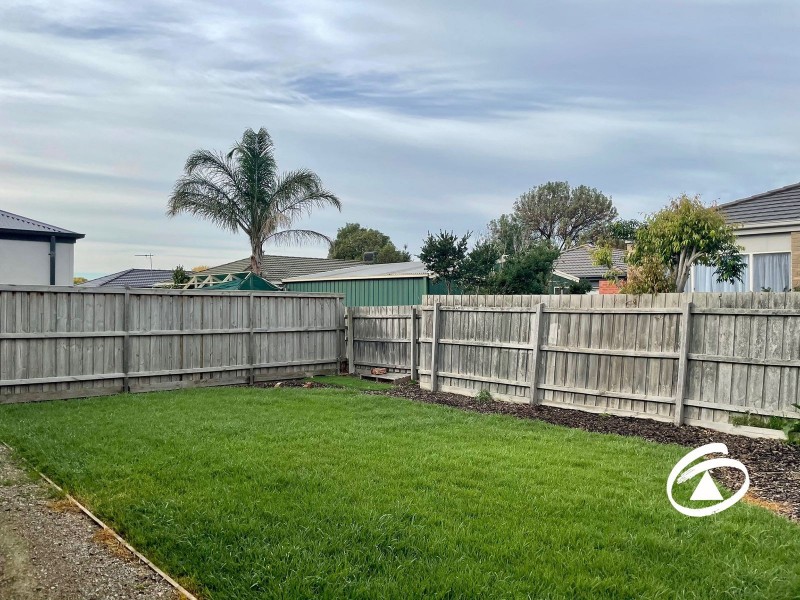 26 Botany Way, Cranbourne East VIC 3977