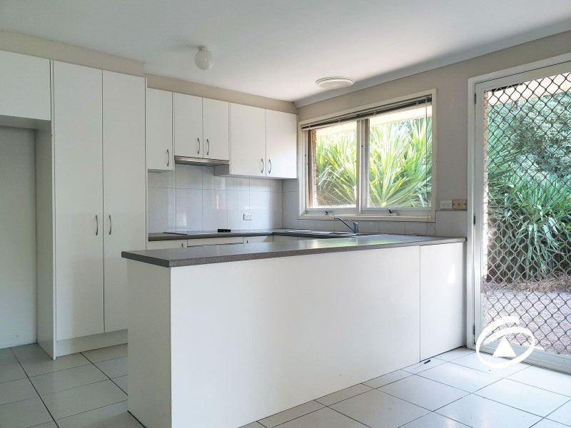 1 Fernwood Road, Narre Warren VIC 3805