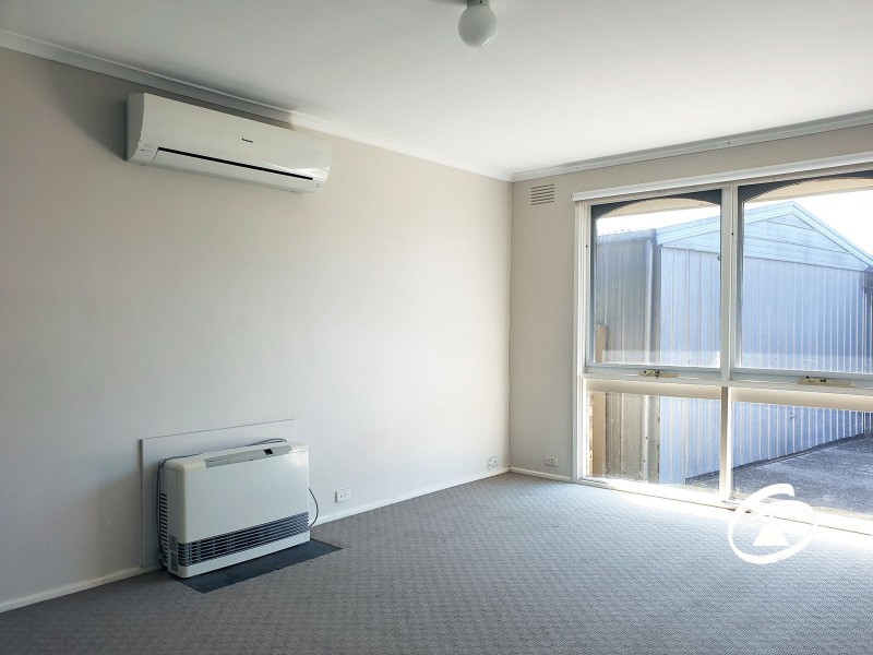 1 Fernwood Road, Narre Warren VIC 3805