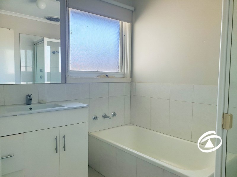 1 Fernwood Road, Narre Warren VIC 3805